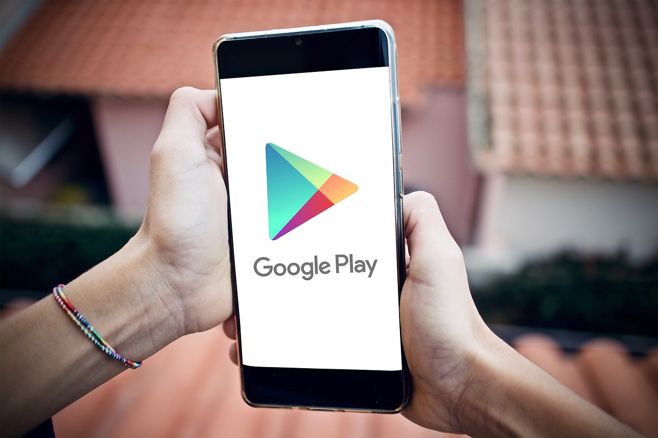 Top 5 Best Download Paytm Rummy Apk in 2026: Tested & Ranked